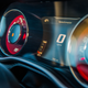 Illustration for article titled The 2018 Dodge Challenger SRT Hellcat Widebody Never Lets You Forget Whos Really In Control